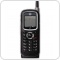 Motorola i365IS