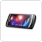 Samsung OMNIA HD