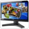 ViewSonic Announces VX2258wm Touchscreen Monitor and VPC220T All-in-One PC