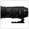 Sigma APO 50-500mm f/4.5-6.3 DG OS HSM Hits Shelves in US