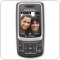 Samsung SGH-T239