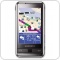 Samsung SGH-I900L OMNIA