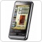 Samsung SGH-I900L OMNIA