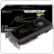 PNY offers GTX 570 video card with cool game bundle