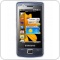 Samsung OmniaLITE B7300