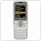 Samsung SPH-M330