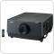 Sanyo Releases PLC-HF15000L Projector