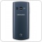 Samsung Messager II