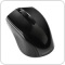 Gigabyte Unveils M7770 Mini Laser Wireless Mouse