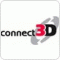 Connect3D