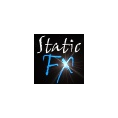 StaticFX Avatar