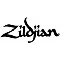 Zildjian10 Avatar