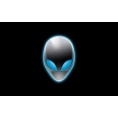 alienware Avatar