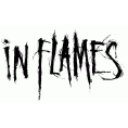 InFlames Avatar