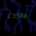 Lymb2 Avatar