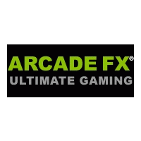 Arcade FX