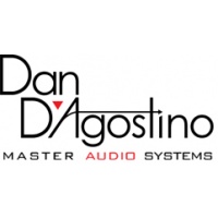Dan D Agostino Inc