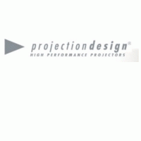 projectiondesign