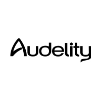 Audelity