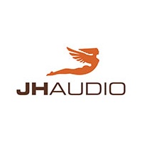 JH Audio