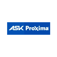 ASK Proxima