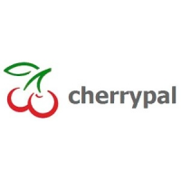 Cherrypal