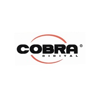 Cobra Digital