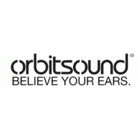 Orbitsound
