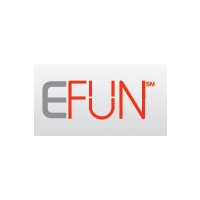 E-FUN