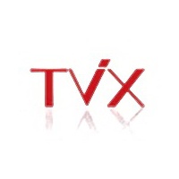 TViX