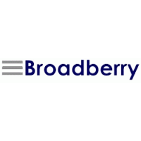 Broadberry