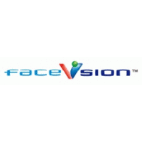 faceVsion