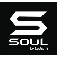 Soul by Ludacris