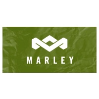 The House of Marley
