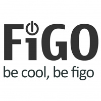 FiGO