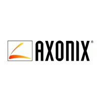 Axonix