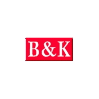 B|K