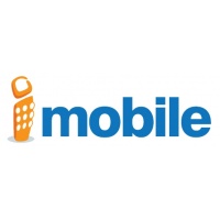 i-mobile