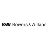 Bowers & Wilkins (B&W)