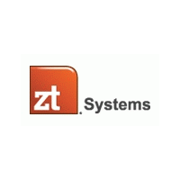 ZTSystems