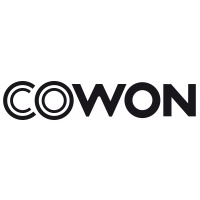 Cowon