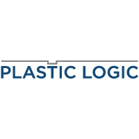 PLASTIC LOGIC