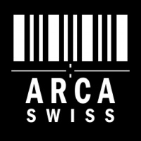 ARCA-SWISS