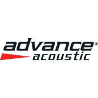 Advance Acoustics