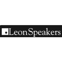 Leon Speakers