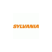 Sylvania