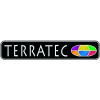 TerraTec