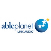 Able Planet
