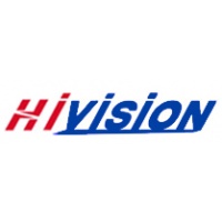 Hivision
