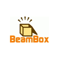 BeamBox